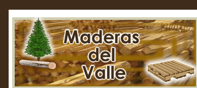 Maderas del Valle - Honduras C.A.